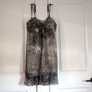 Venus Summer Dress (Size 12)
